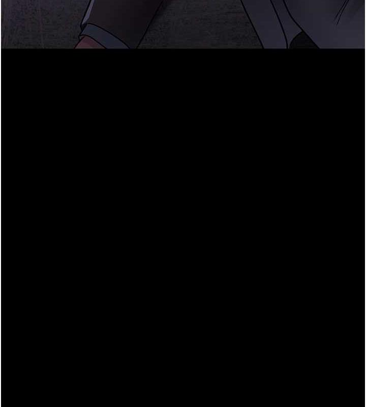 144P - 夜间诊疗室