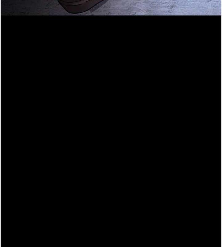 147P - 夜间诊疗室