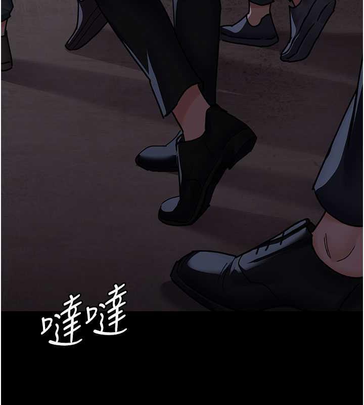 157P - 夜间诊疗室