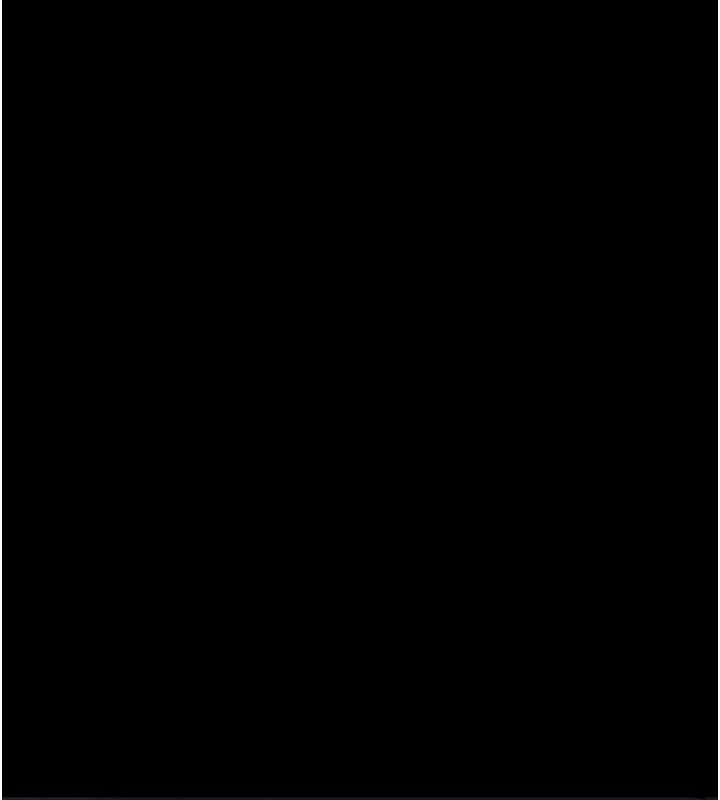 158P - 夜间诊疗室