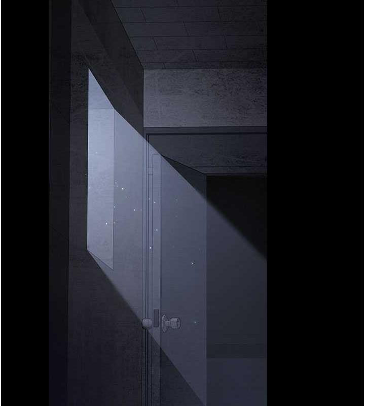 163P - 夜间诊疗室
