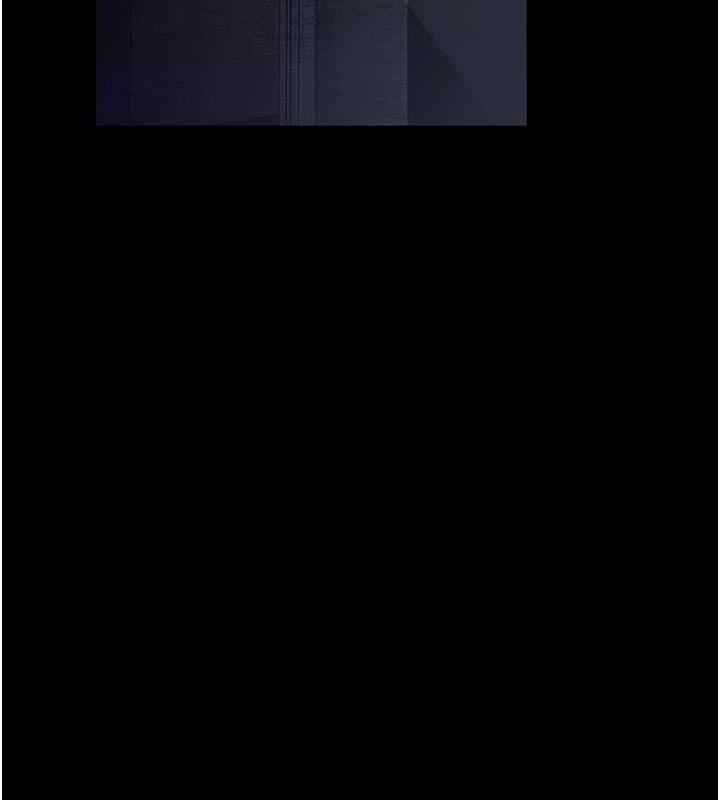 164P - 夜间诊疗室