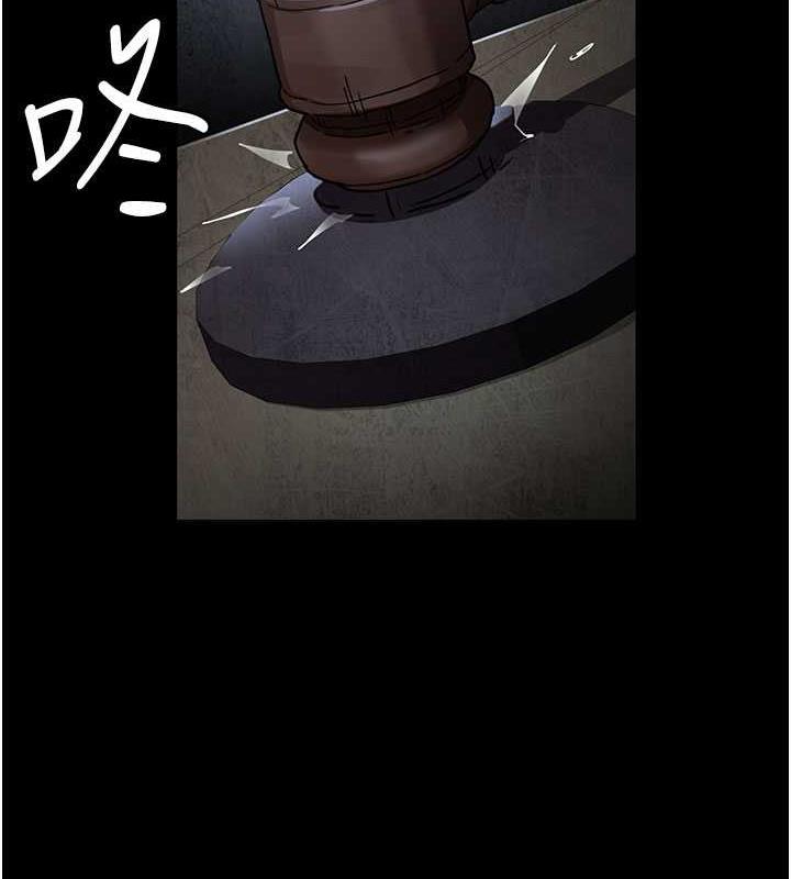 178P - 夜间诊疗室