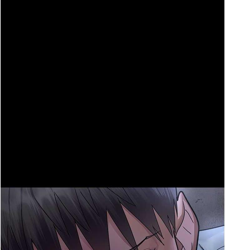 1P - 夜间诊疗室