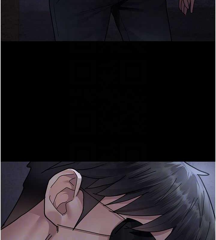 102P - 夜间诊疗室