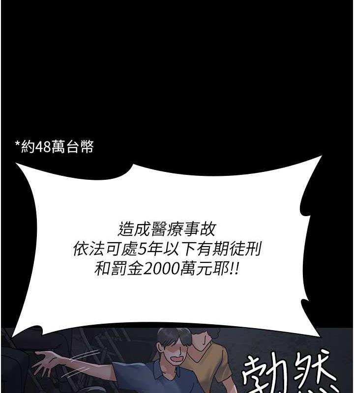 111P - 夜间诊疗室