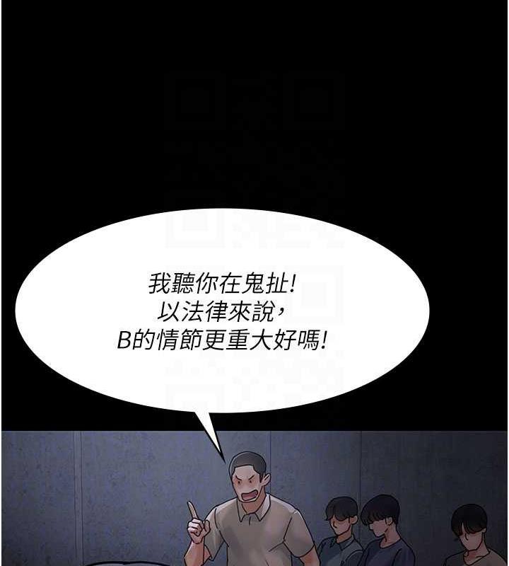 115P - 夜间诊疗室