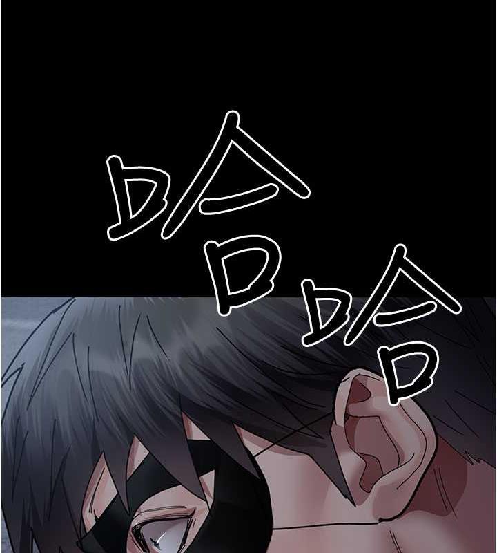 179P - 夜间诊疗室