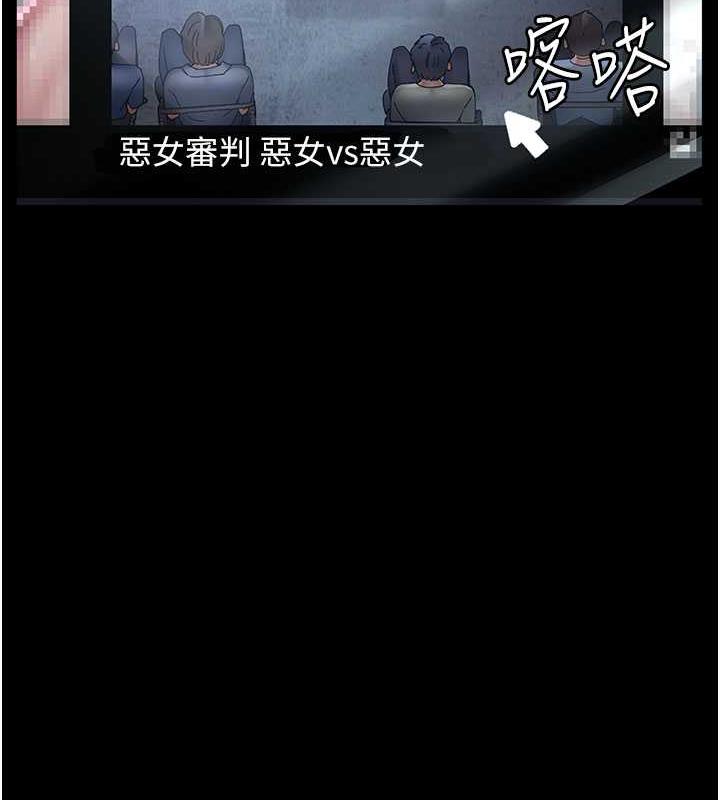 18P - 夜间诊疗室