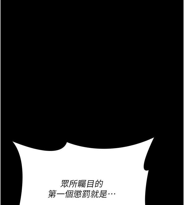 191P - 夜间诊疗室