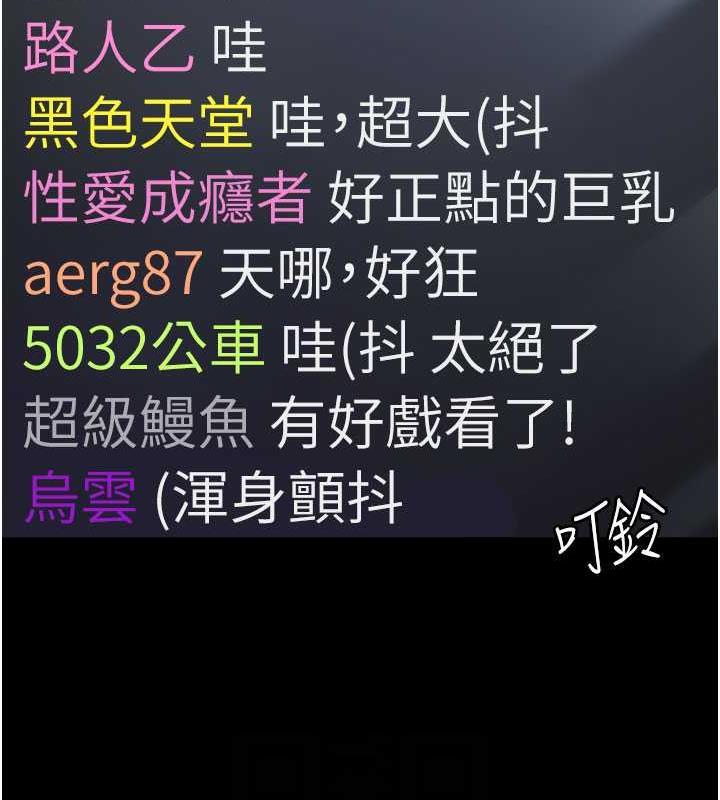 59P - 夜间诊疗室