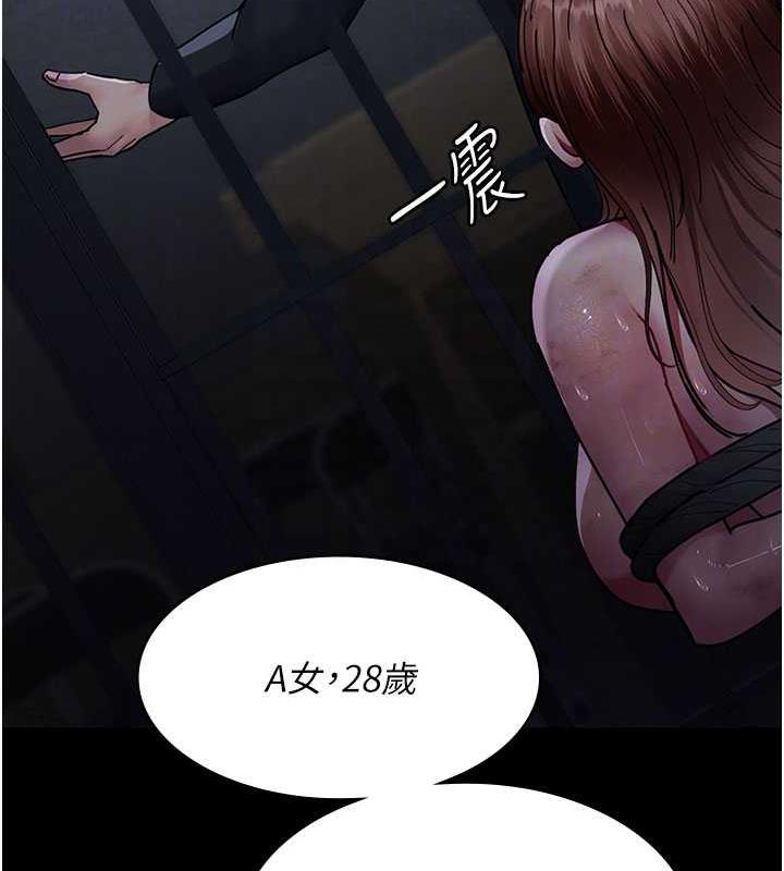 62P - 夜间诊疗室