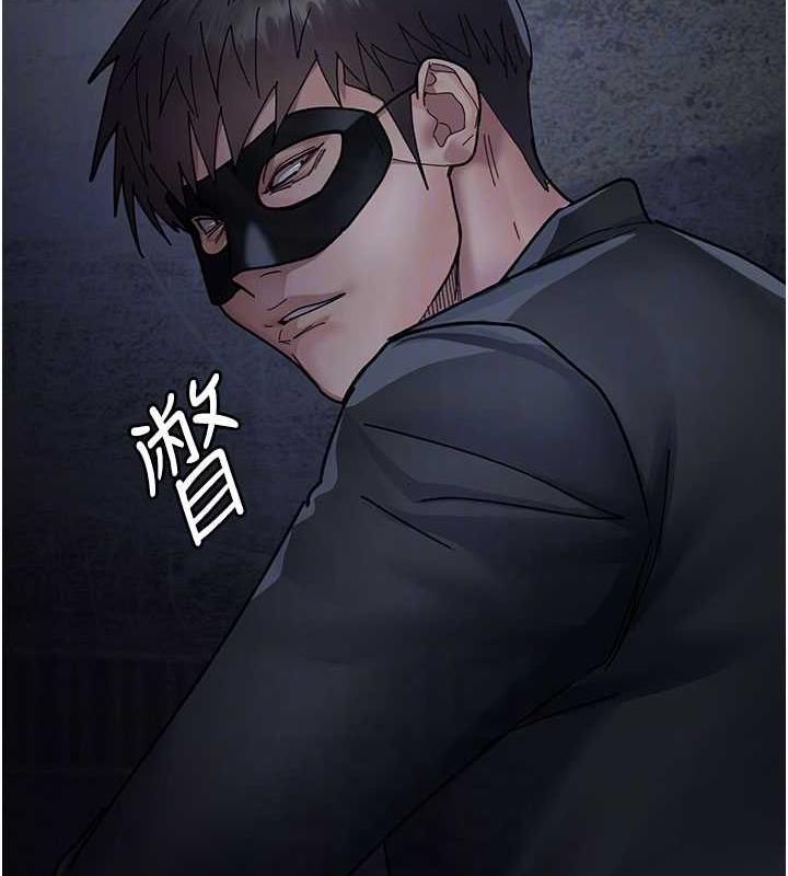 73P - 夜间诊疗室