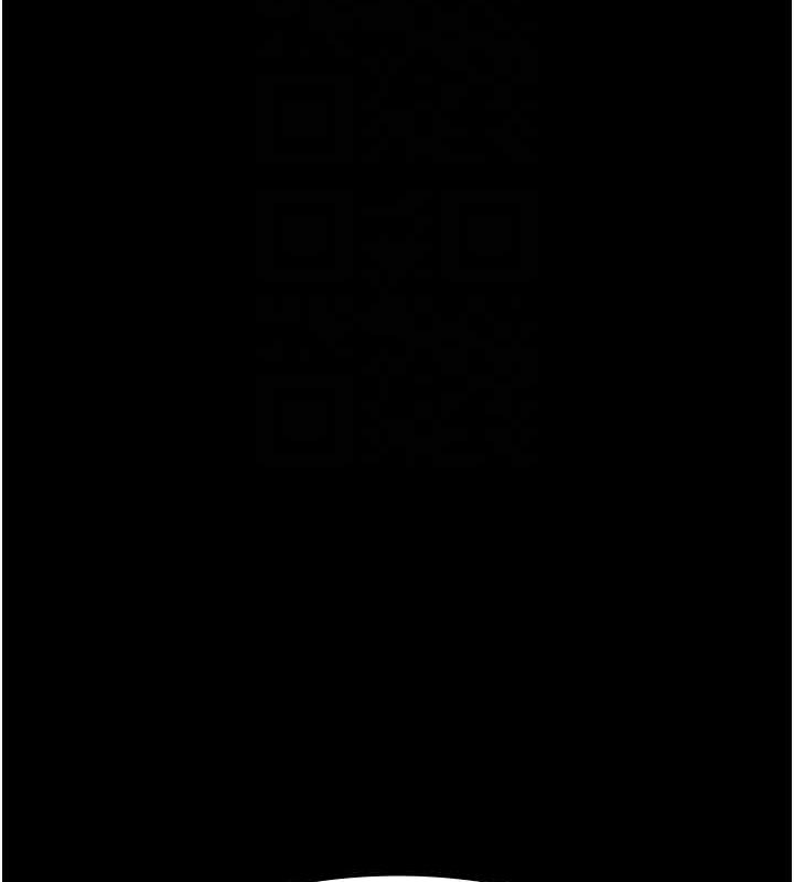 89P - 夜间诊疗室