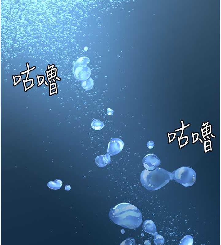 146P - 夜间诊疗室