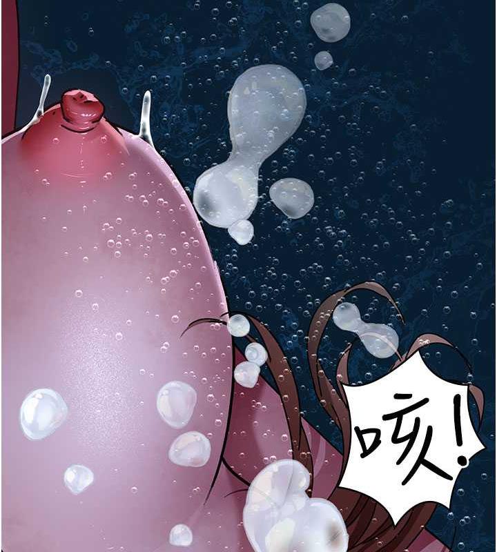 153P - 夜间诊疗室