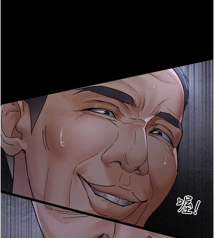 59P - 夜间诊疗室