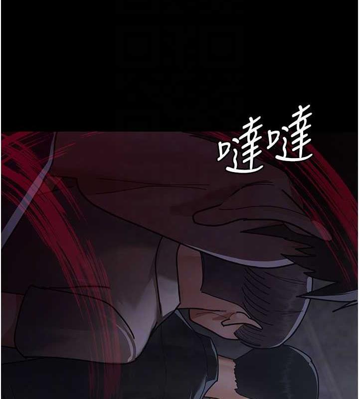 62P - 夜间诊疗室