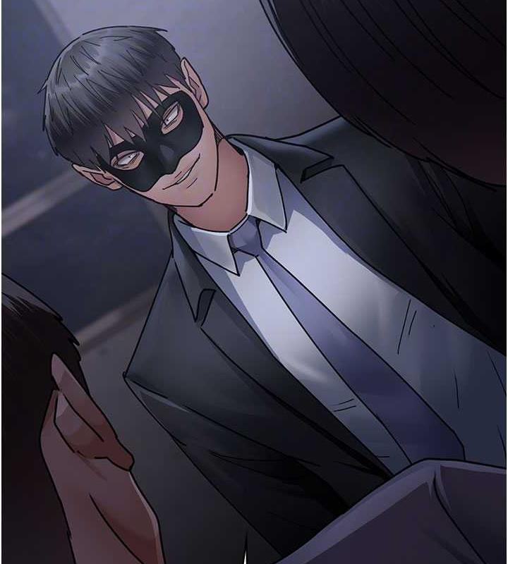 87P - 夜间诊疗室
