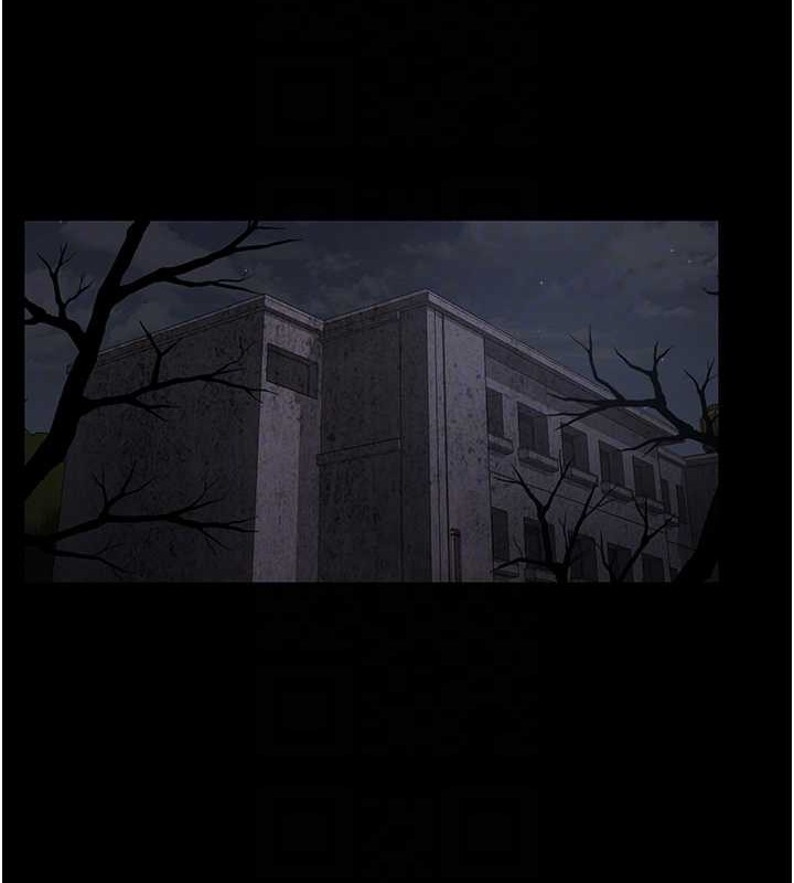 115P - 夜间诊疗室