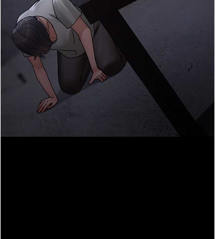 121P - 夜间诊疗室