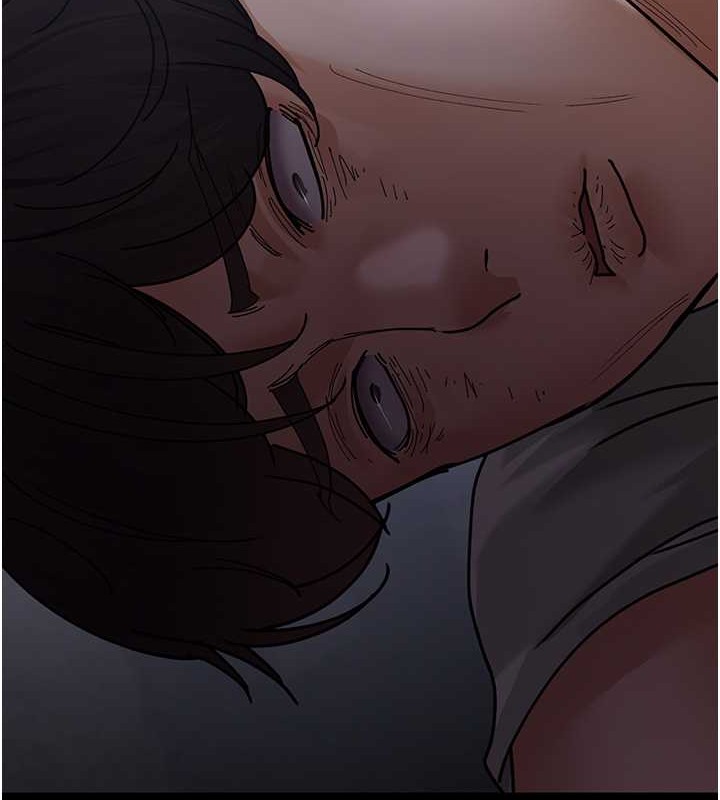123P - 夜间诊疗室