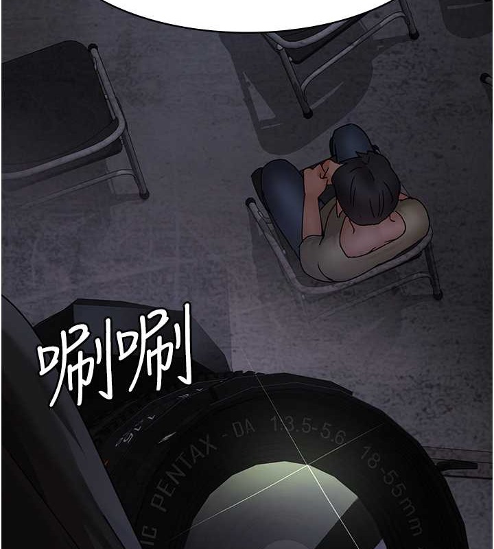 128P - 夜间诊疗室