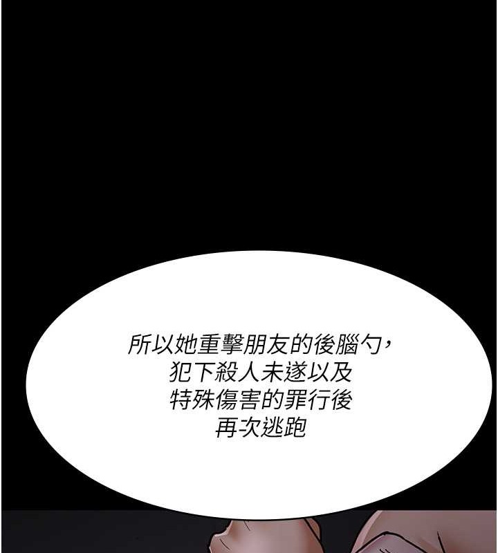 135P - 夜间诊疗室