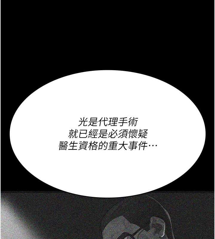 144P - 夜间诊疗室