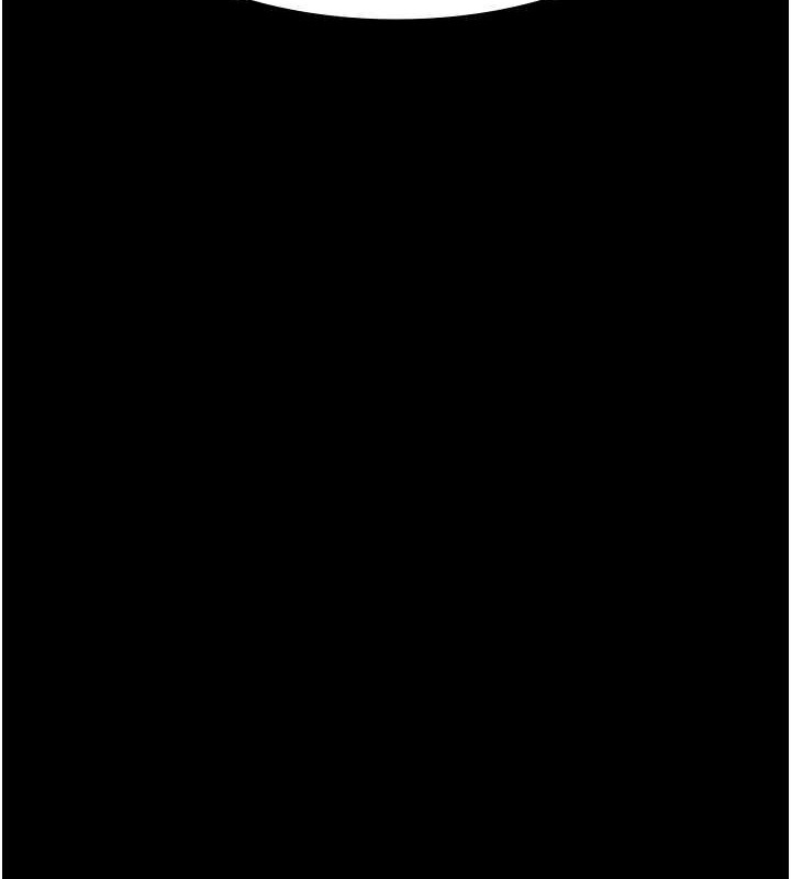175P - 夜间诊疗室