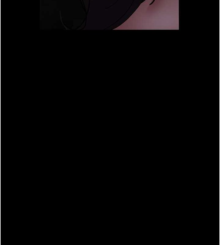 177P - 夜间诊疗室