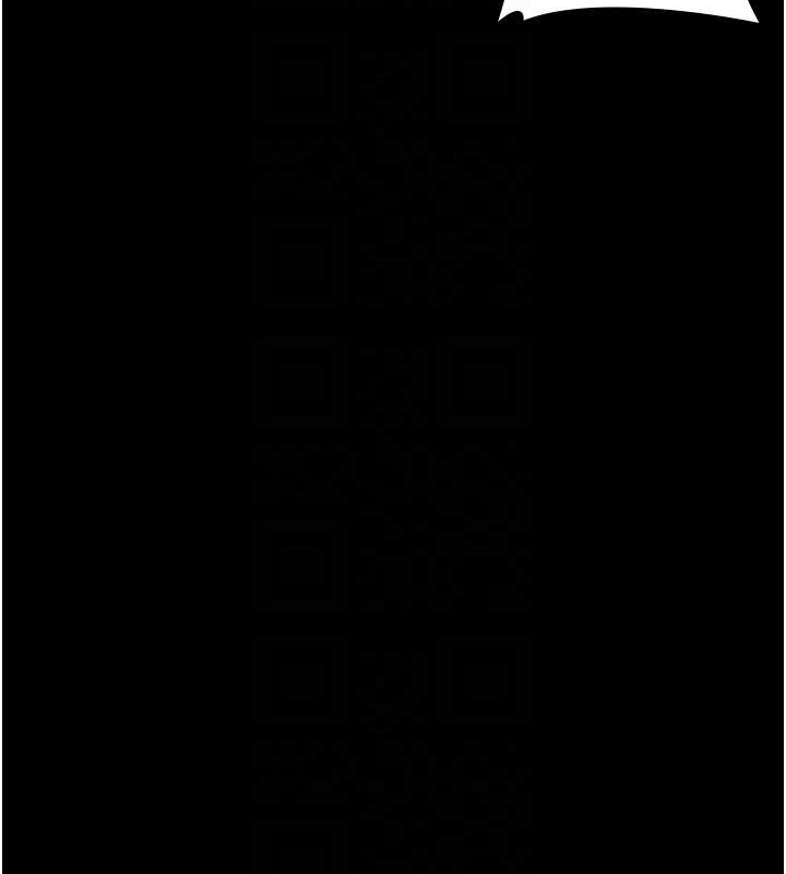 21P - 夜间诊疗室
