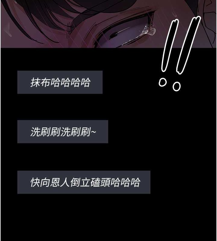28P - 夜间诊疗室