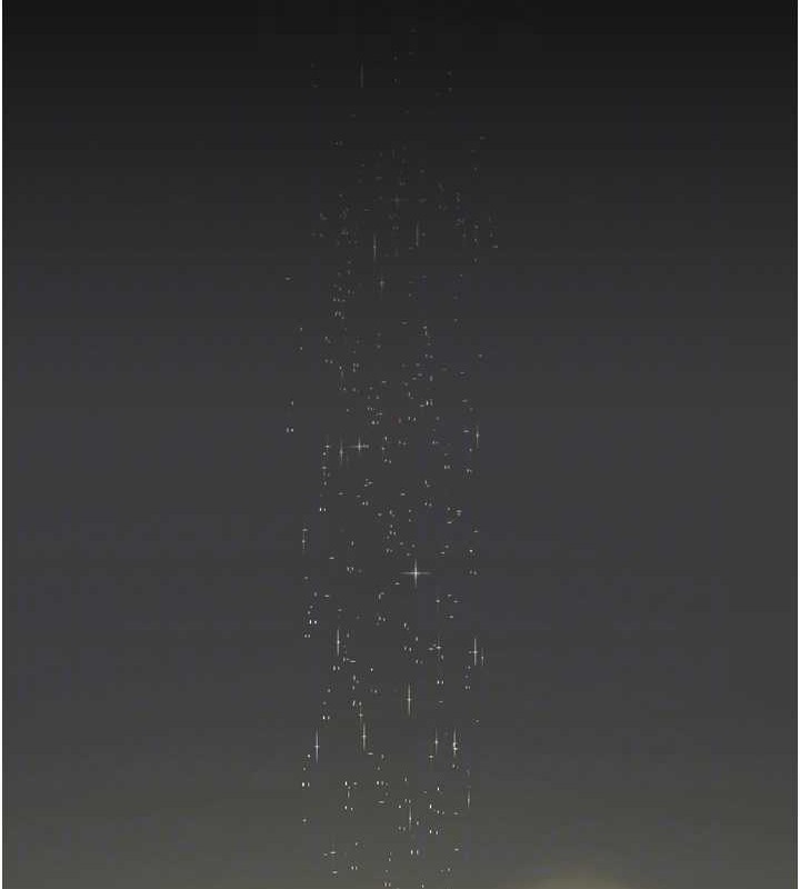 36P - 夜间诊疗室