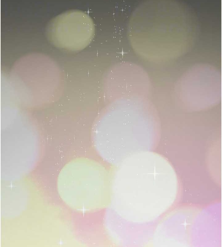 37P - 夜间诊疗室
