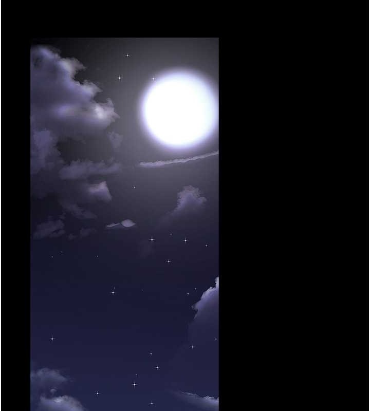 159P - 夜间诊疗室