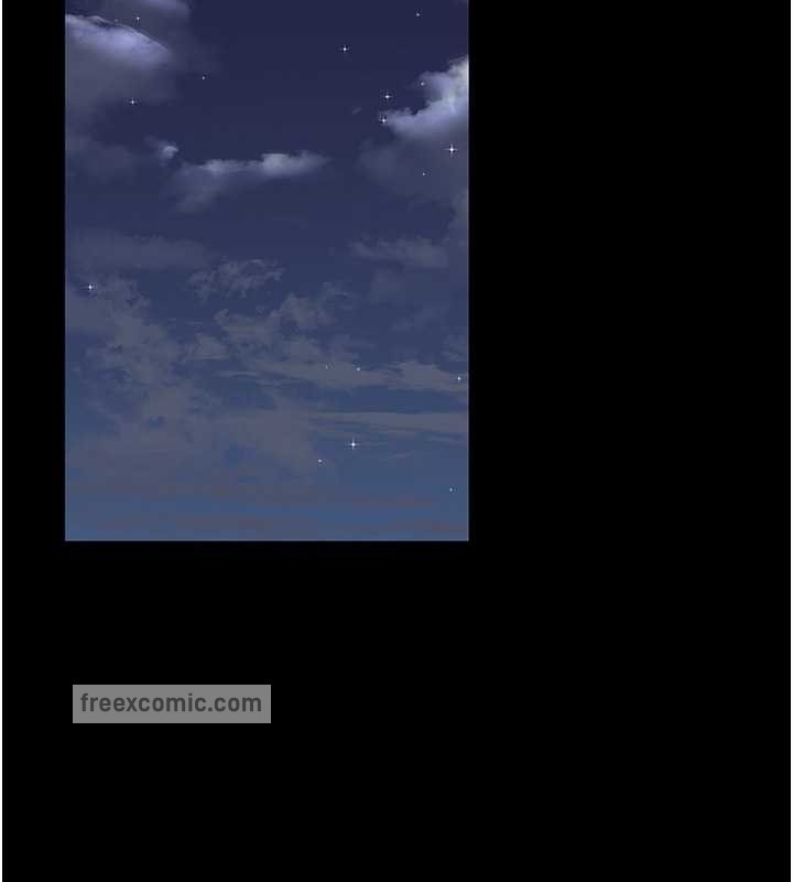 160P - 夜间诊疗室