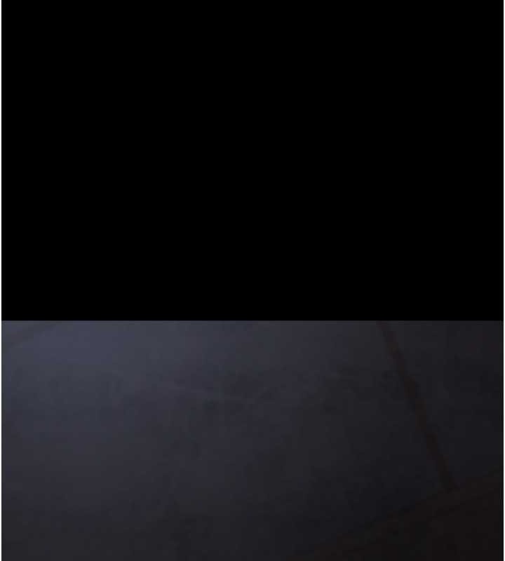 161P - 夜间诊疗室