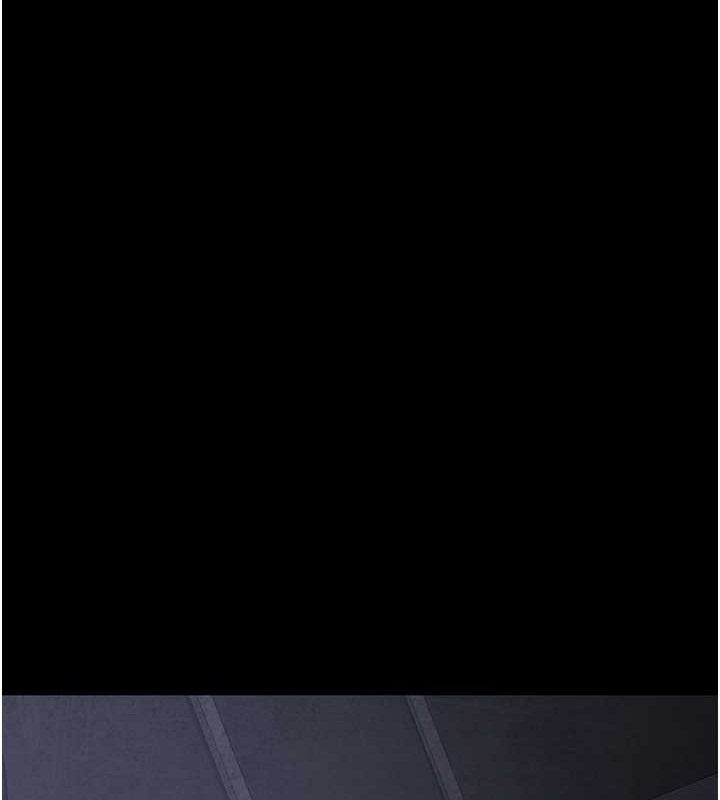 172P - 夜间诊疗室