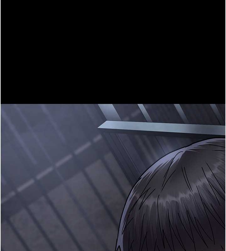 177P - 夜间诊疗室