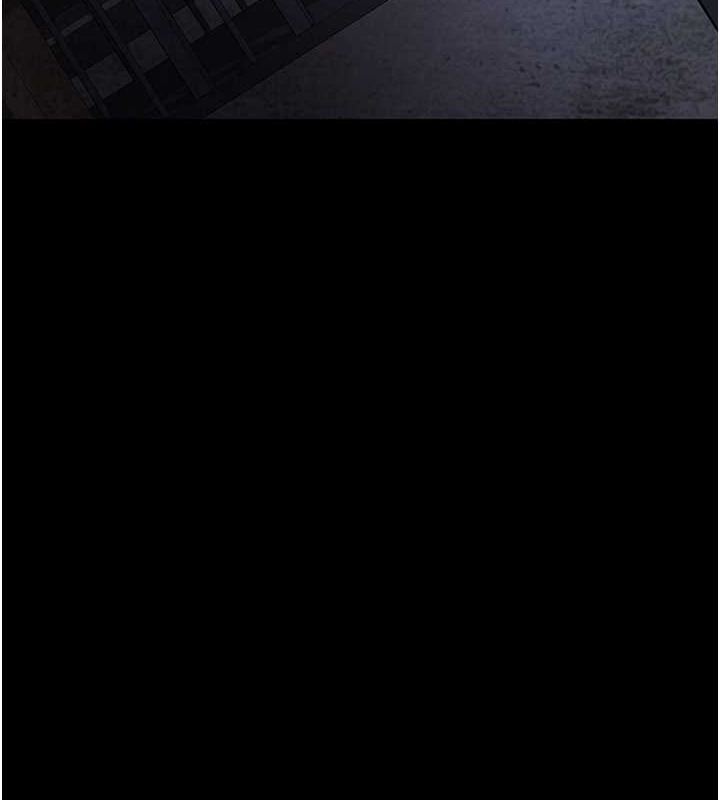 186P - 夜间诊疗室