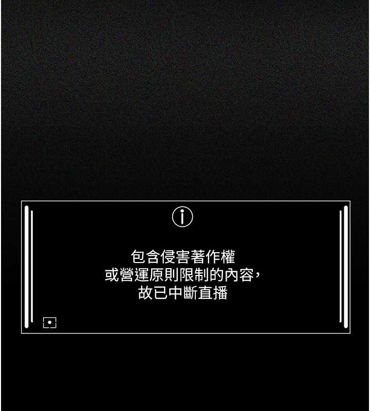 198P - 夜间诊疗室
