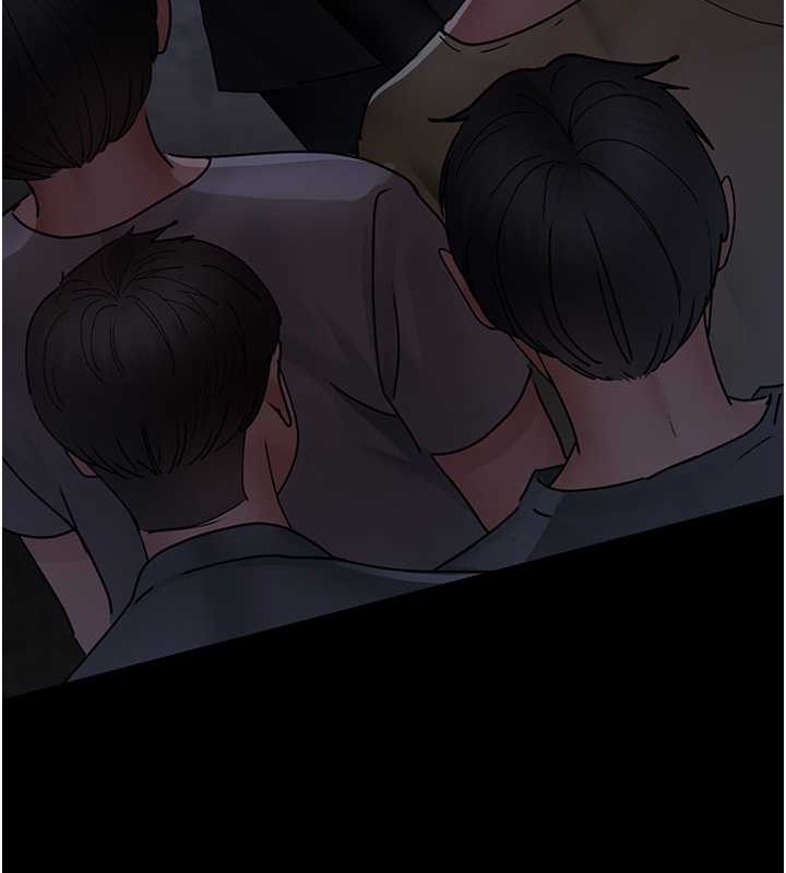 22P - 夜间诊疗室
