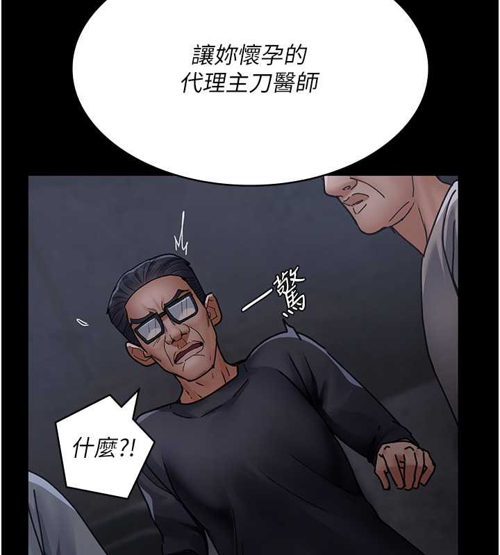 42P - 夜间诊疗室
