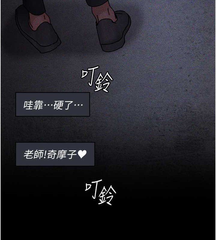 72P - 夜间诊疗室
