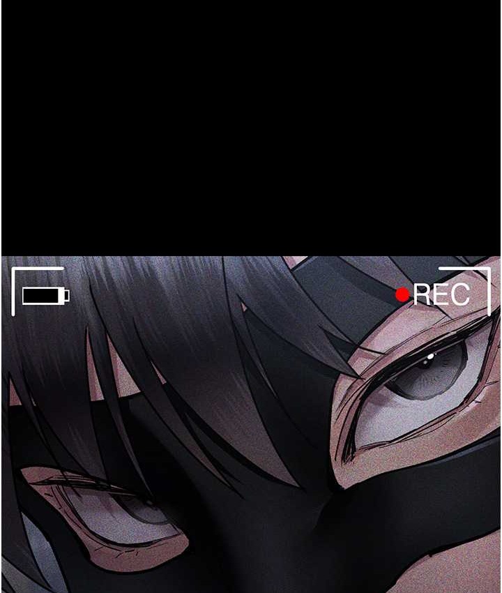 14P - 夜间诊疗室