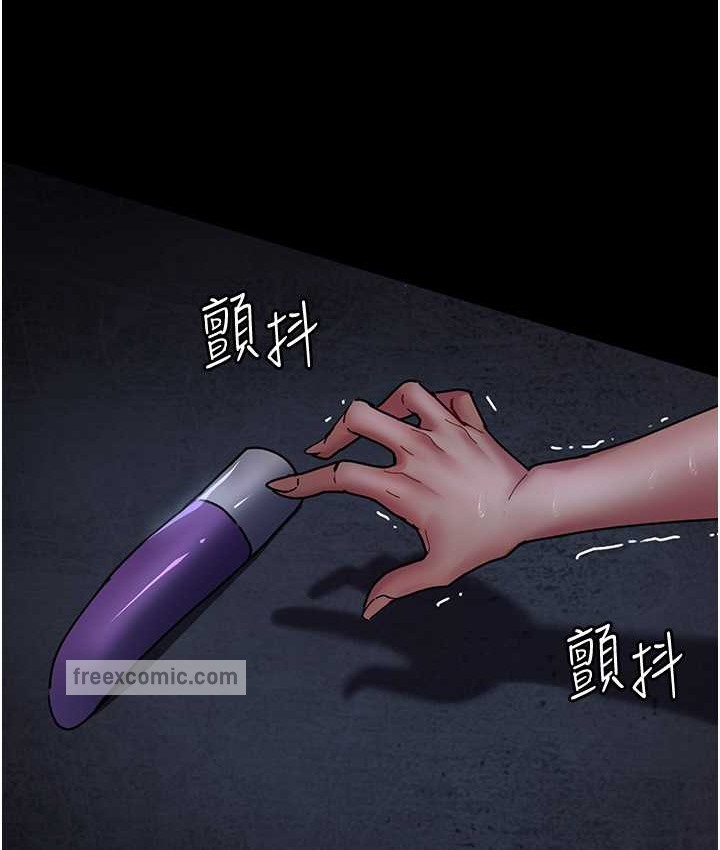 160P - 夜间诊疗室
