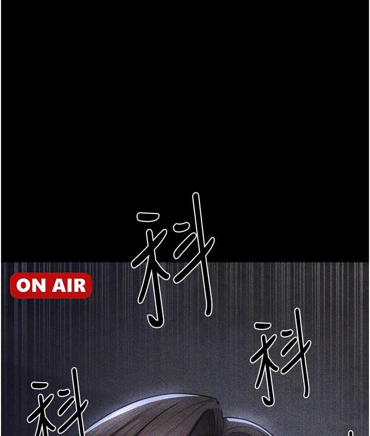 1P - 夜间诊疗室