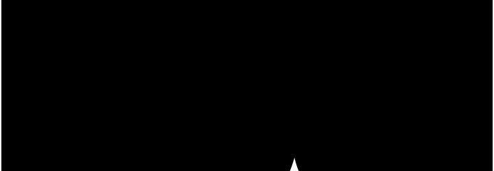 36P - 夜间诊疗室
