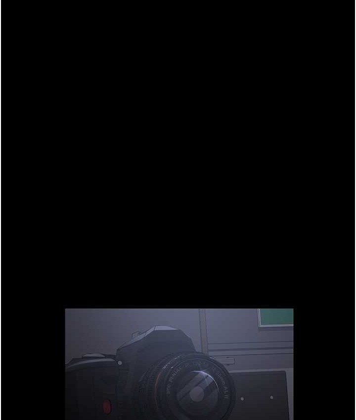 8P - 夜间诊疗室